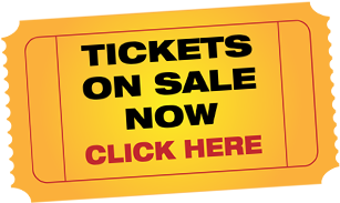 Image result for purchase tickets